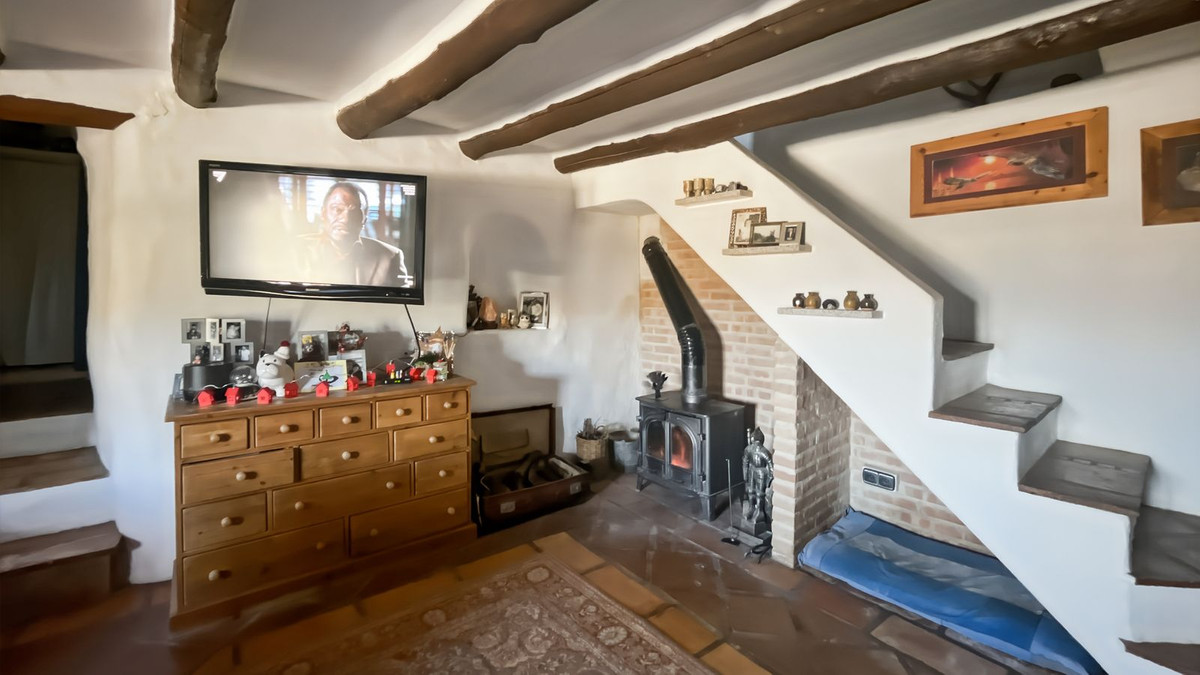 Appartement te koop in Villanueva del Rosario | 9 slaapkamers H5287831