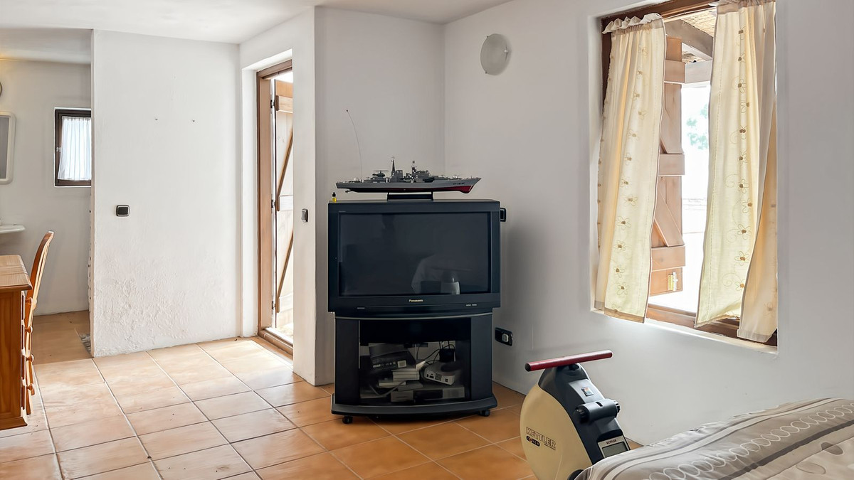 Appartement te koop in Villanueva del Rosario | 9 slaapkamers H5287831