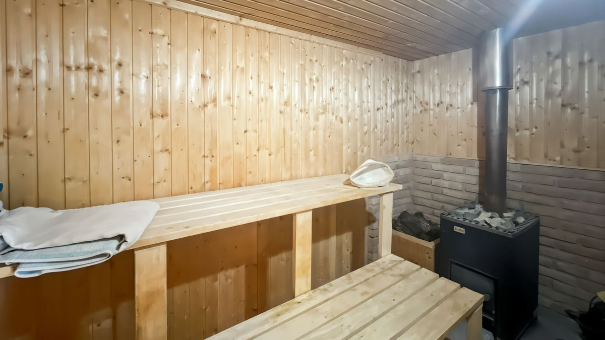 Appartement te koop in Villanueva del Rosario | 9 slaapkamers H5287831