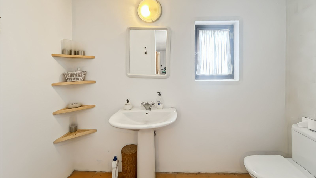 Appartement te koop in Villanueva del Rosario | 9 slaapkamers H5287831