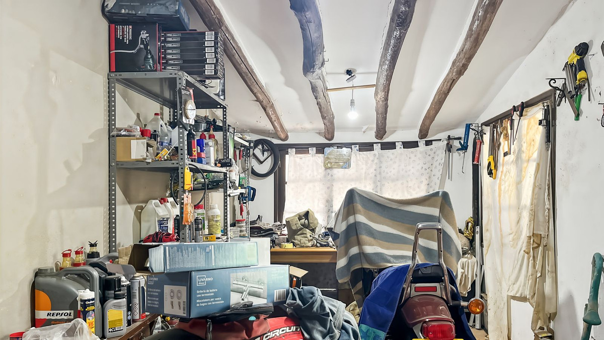 Appartement te koop in Villanueva del Rosario | 9 slaapkamers H5287831