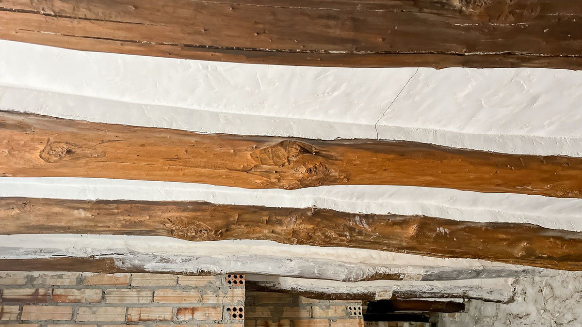 Appartement te koop in Villanueva del Rosario | 9 slaapkamers H5287831