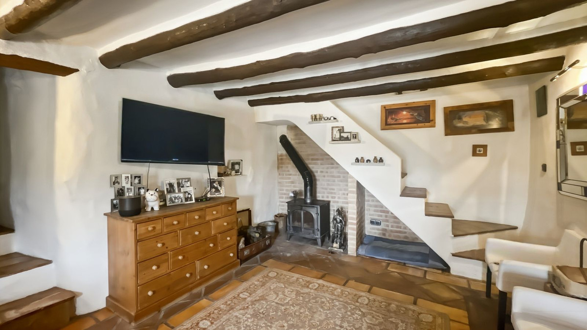 Appartement te koop in Villanueva del Rosario | 9 slaapkamers H5287831