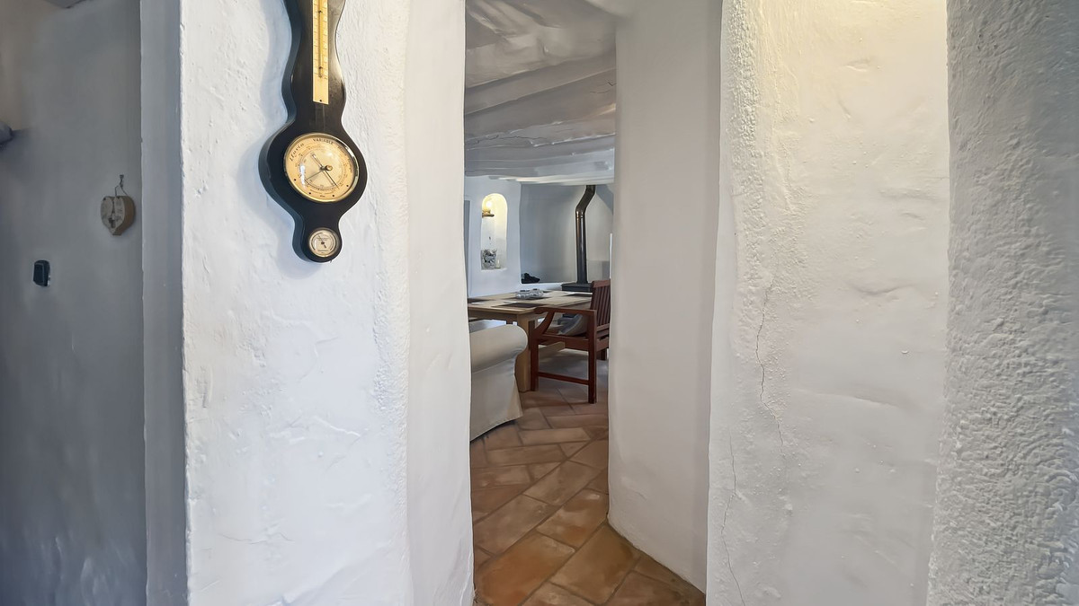 Appartement te koop in Villanueva del Rosario | 9 slaapkamers H5287831