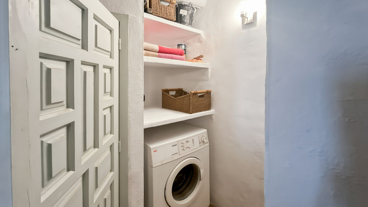 Appartement te koop in Villanueva del Rosario | 9 slaapkamers H5287831