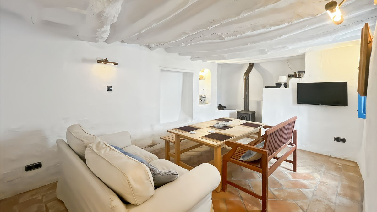 Appartement te koop in Villanueva del Rosario | 9 slaapkamers H5287831