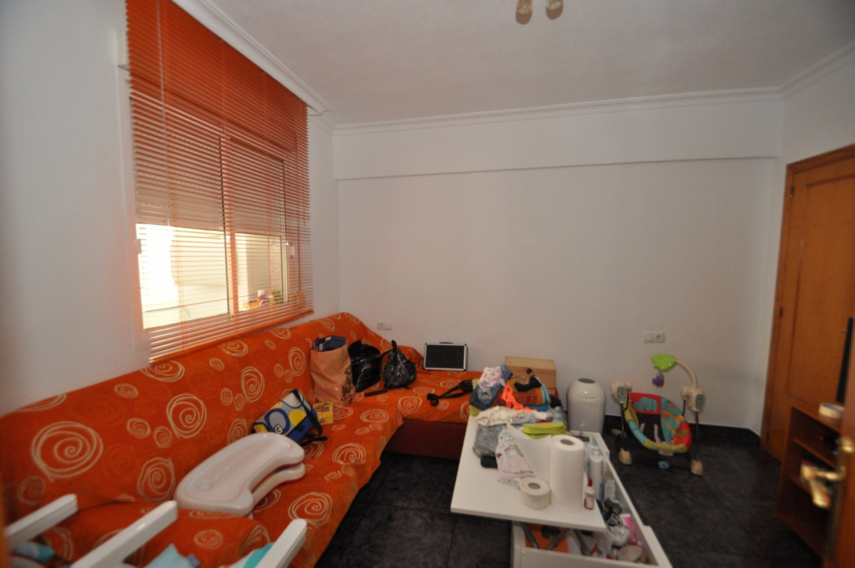 Appartement te koop in Villena | 3 slaapkamers H4089760