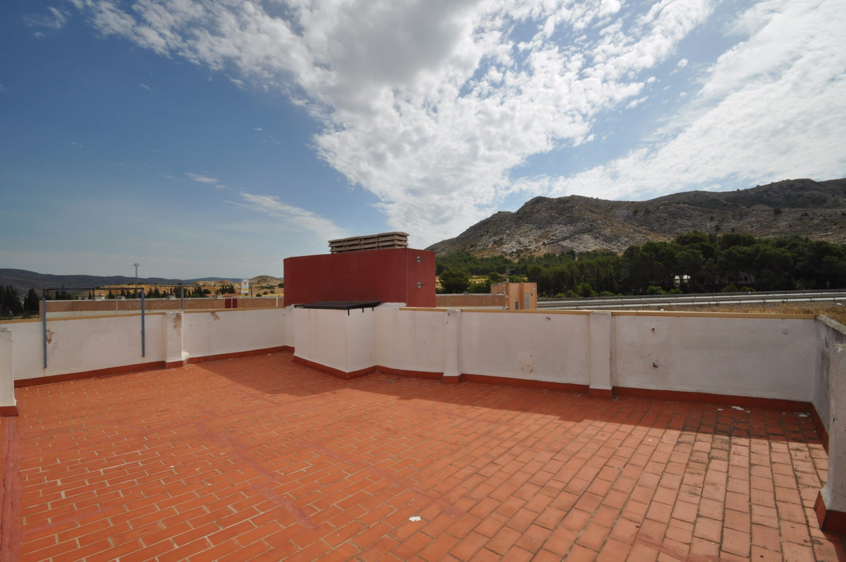 Appartement te koop in Villena | 3 slaapkamers H4089760