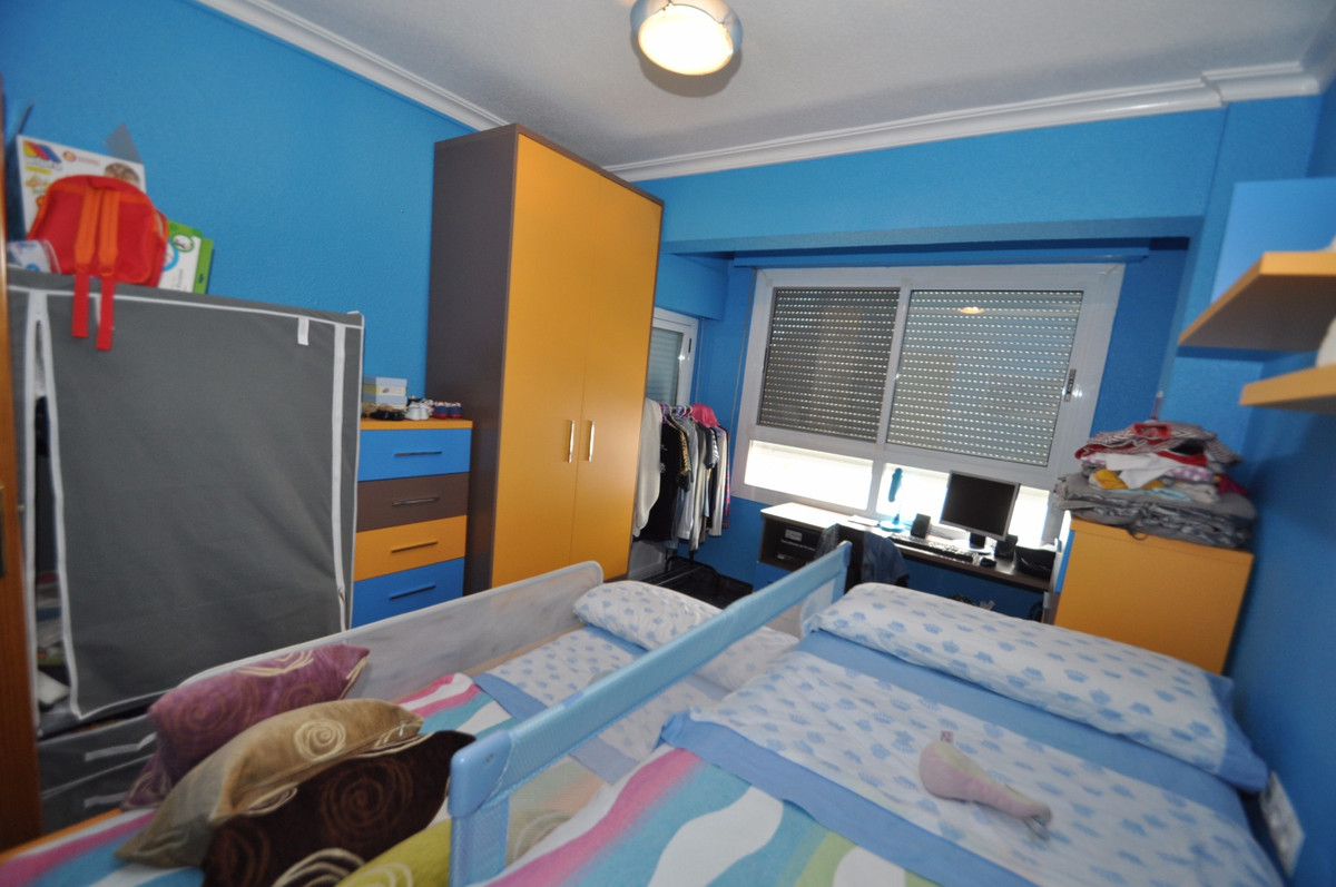 Appartement te koop in Villena | 3 slaapkamers H4089760