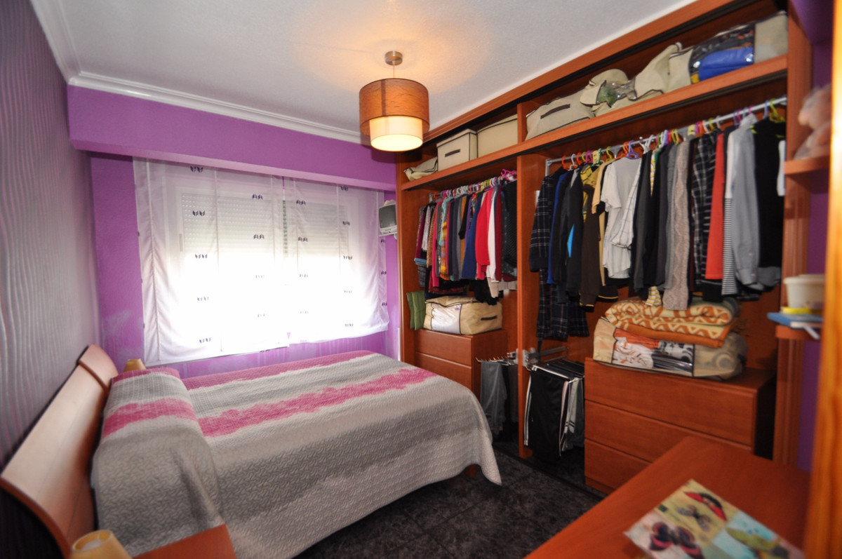 Appartement te koop in Villena | 3 slaapkamers H4089760