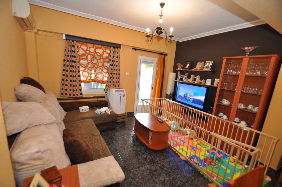 Appartement te koop in Villena | 3 slaapkamers H4089760