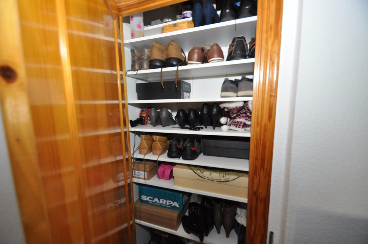 Appartement te koop in Villena | 3 slaapkamers H4089760