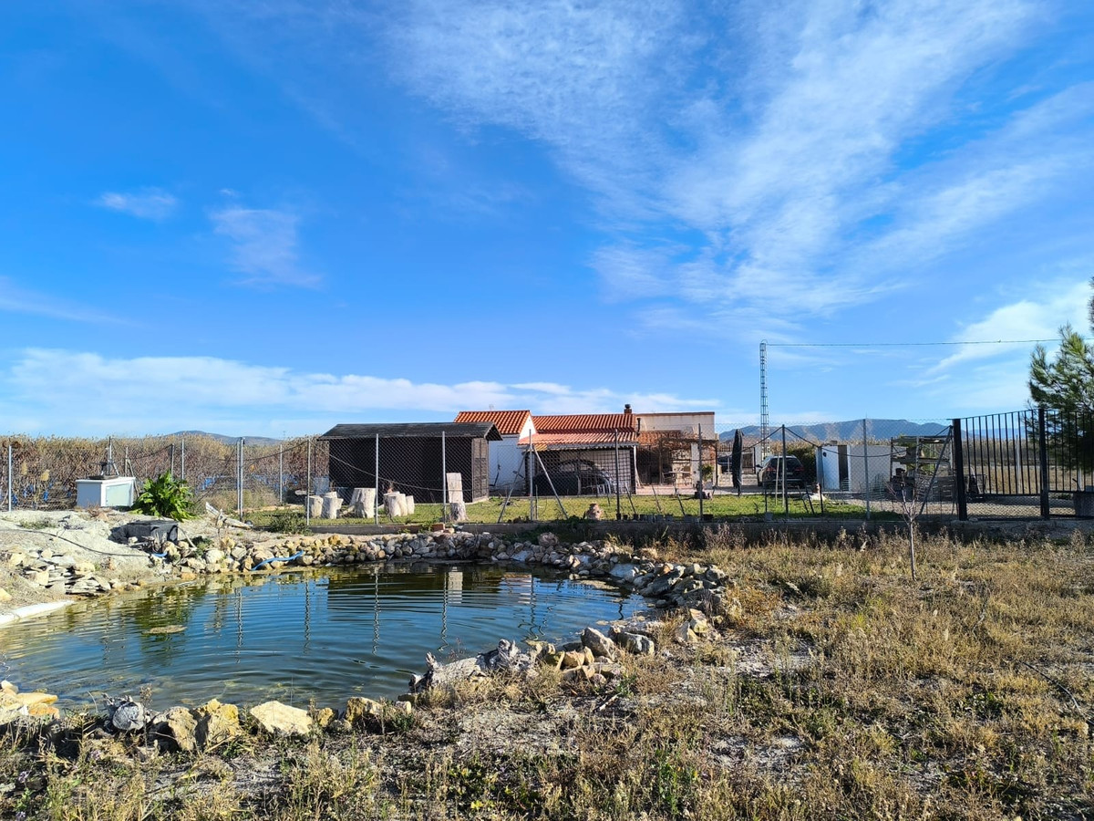 Property main view 2