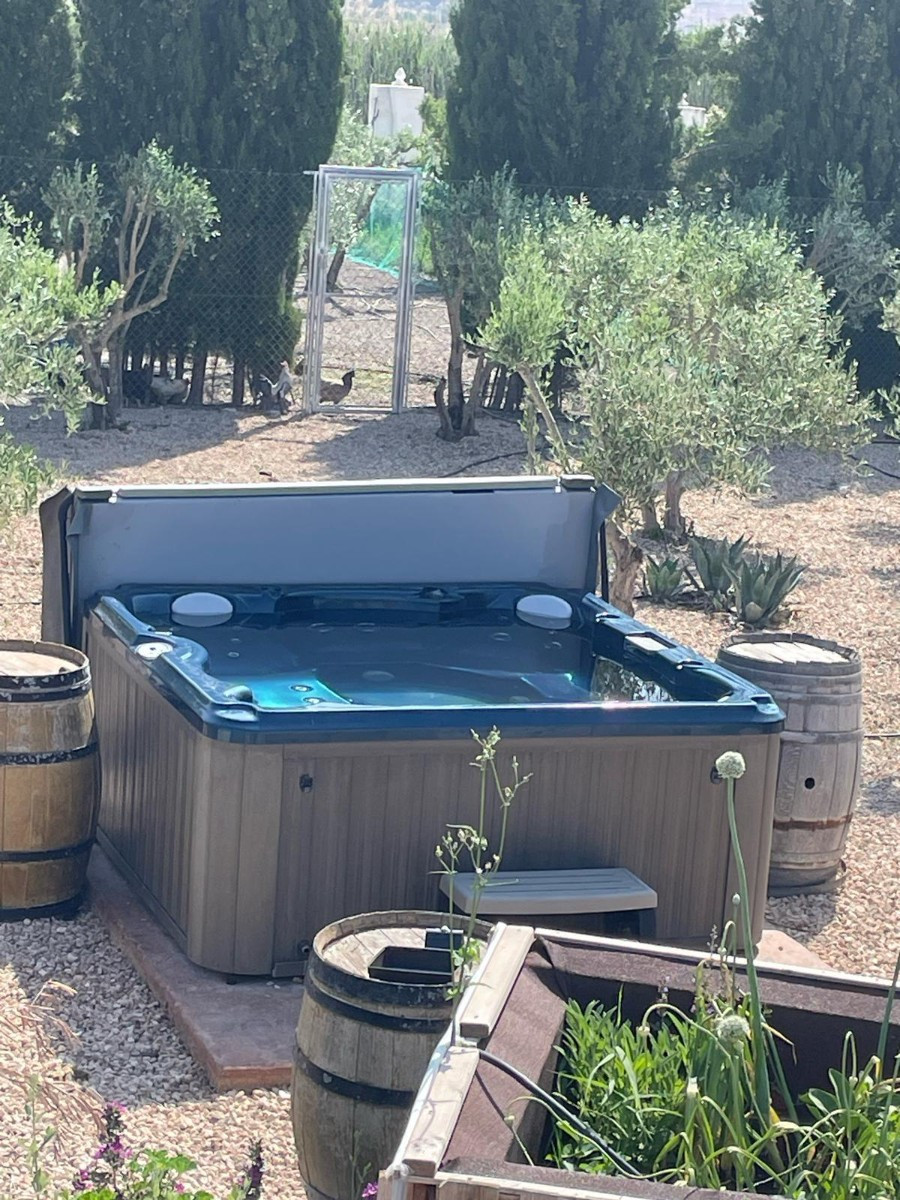 Property main view 6