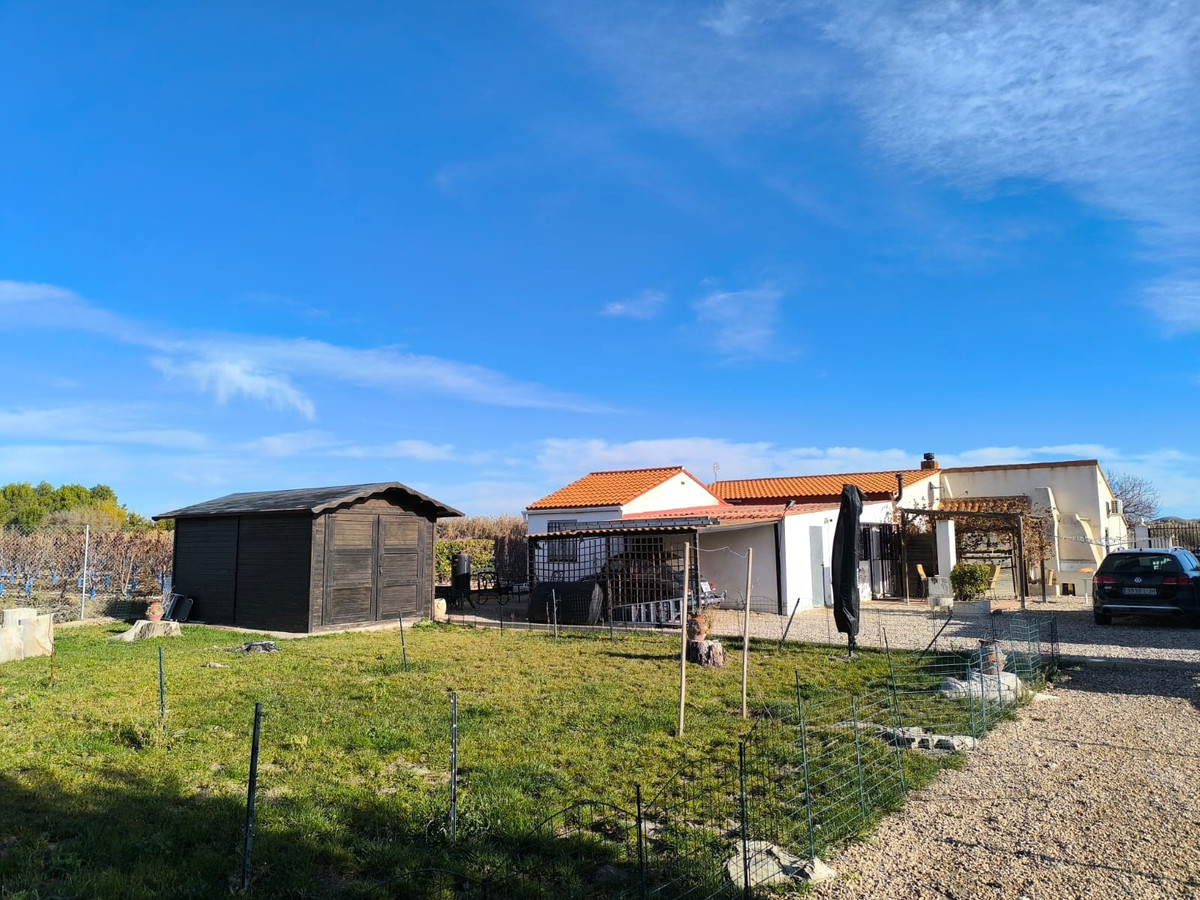 Property main view 3