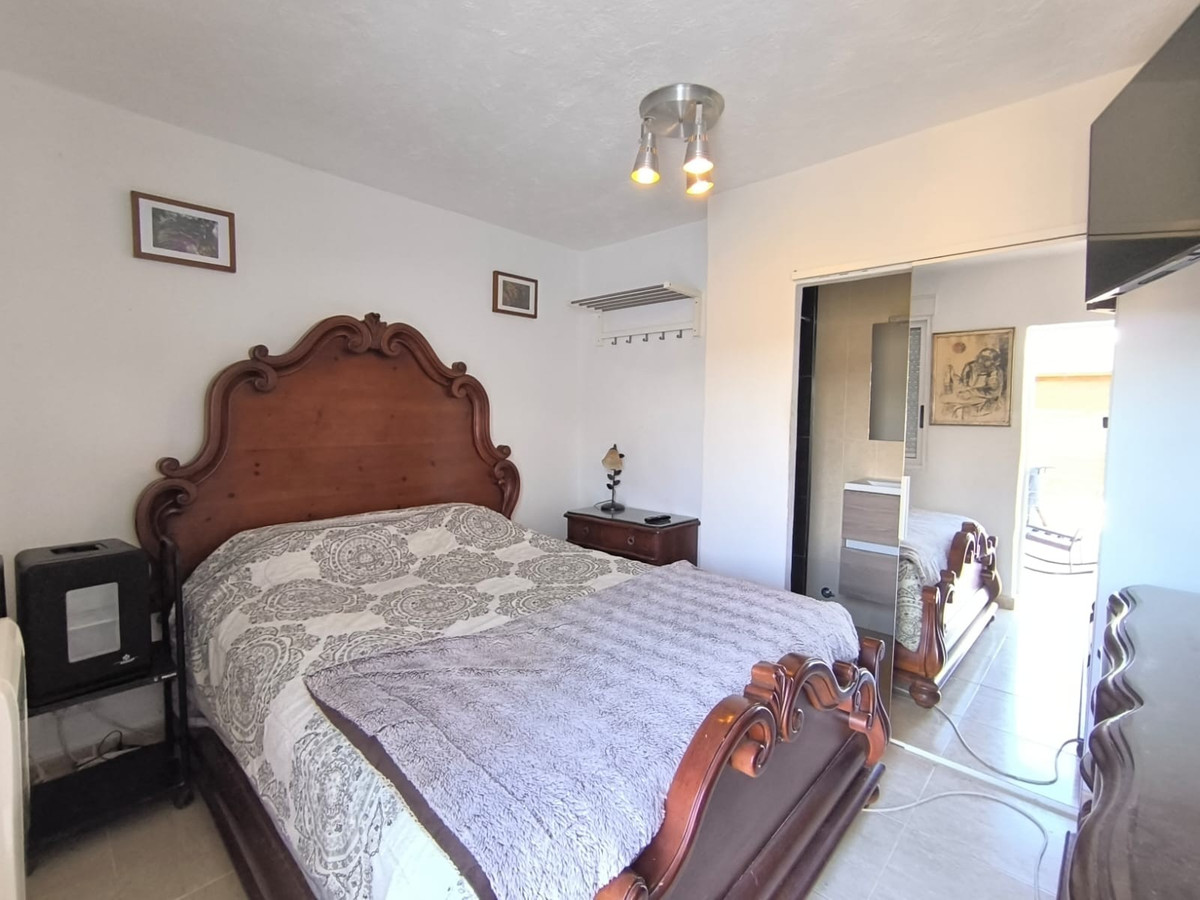 Appartement te koop in Villena | 5 slaapkamers H5393590