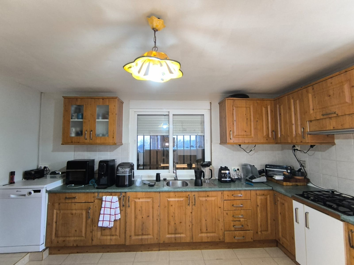 Appartement te koop in Villena | 5 slaapkamers H5393590