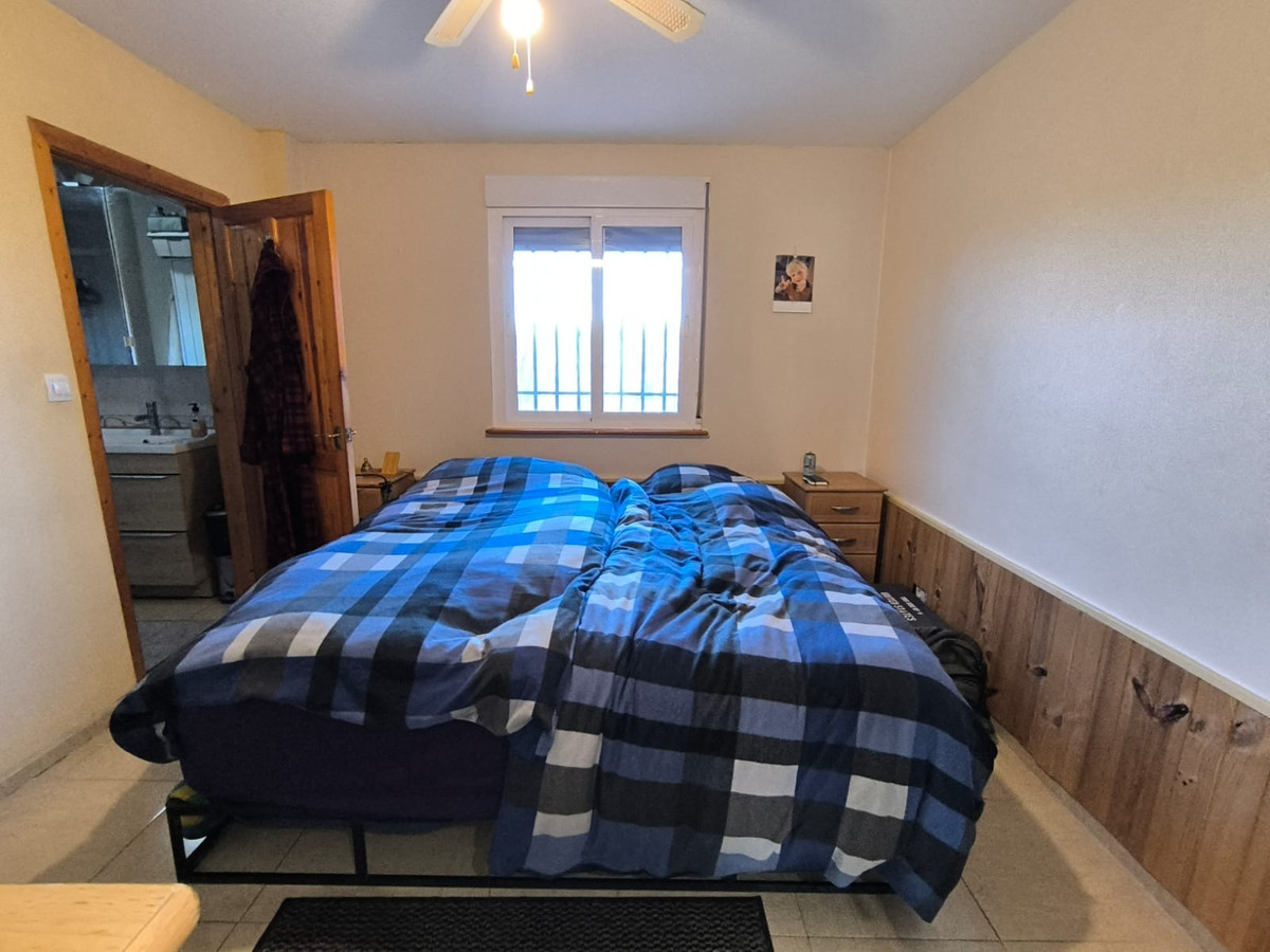 Appartement te koop in Villena | 5 slaapkamers H5393590