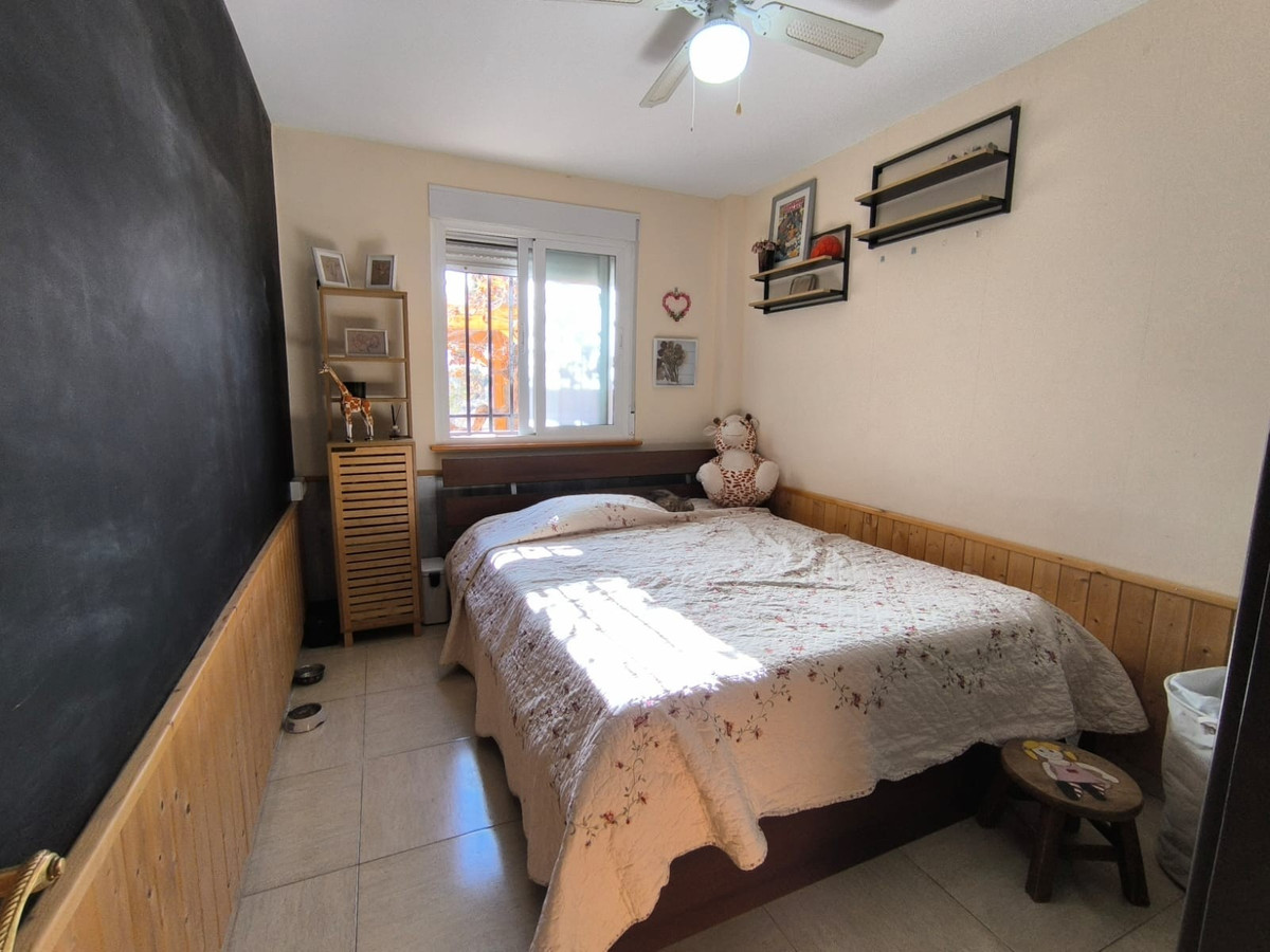 Appartement te koop in Villena | 5 slaapkamers H5393590
