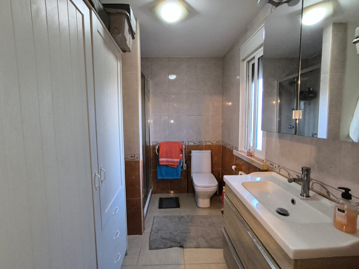 Appartement te koop in Villena | 5 slaapkamers H5393590
