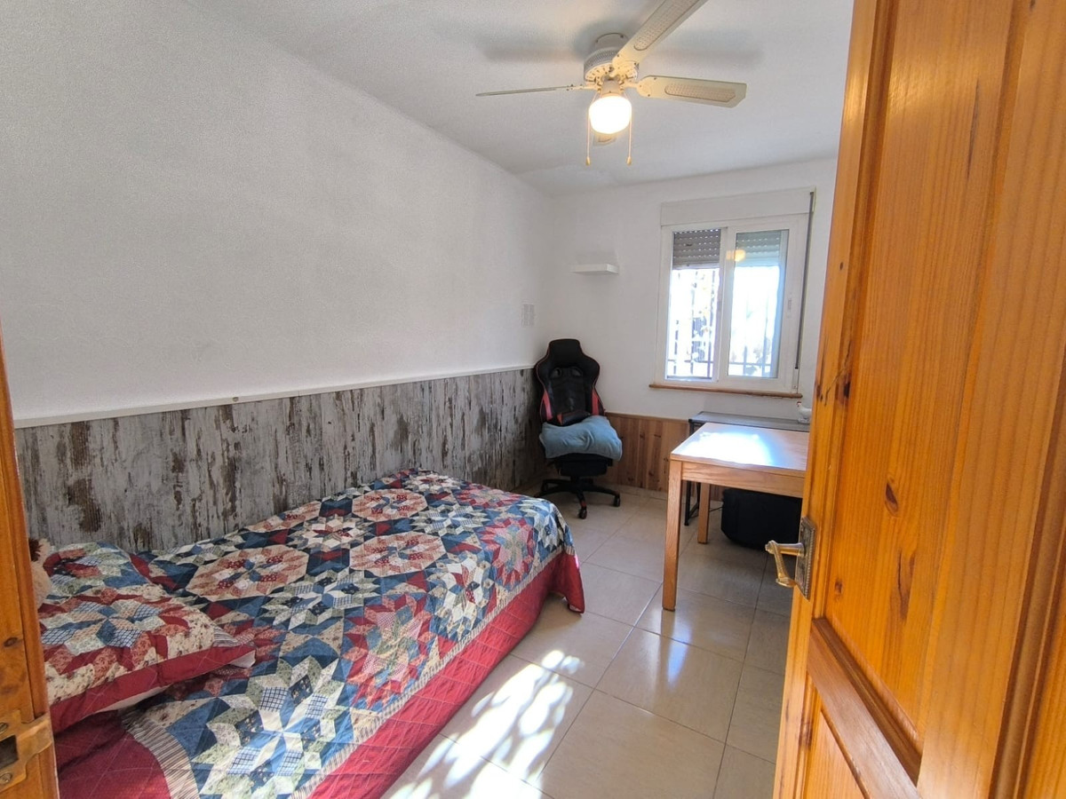 Appartement te koop in Villena | 5 slaapkamers H5393590