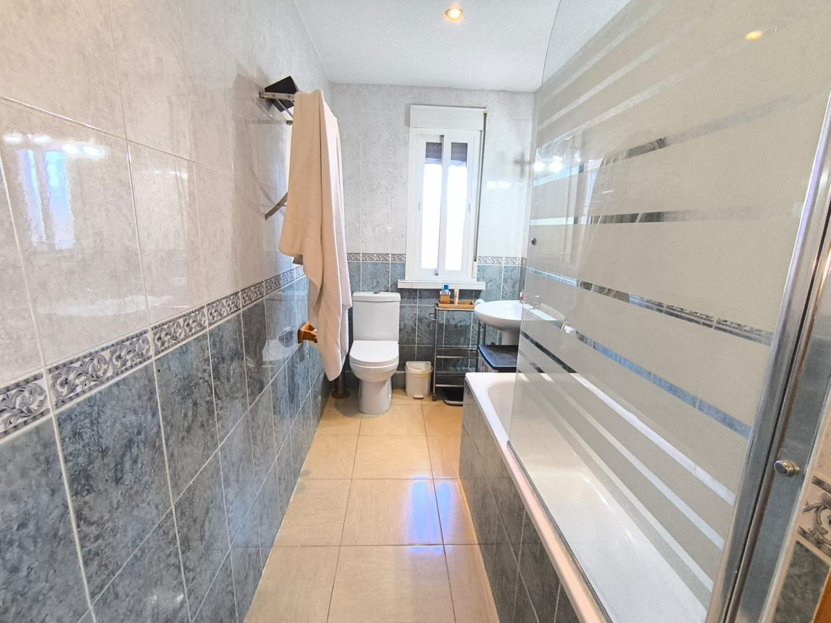 Appartement te koop in Villena | 5 slaapkamers H5393590