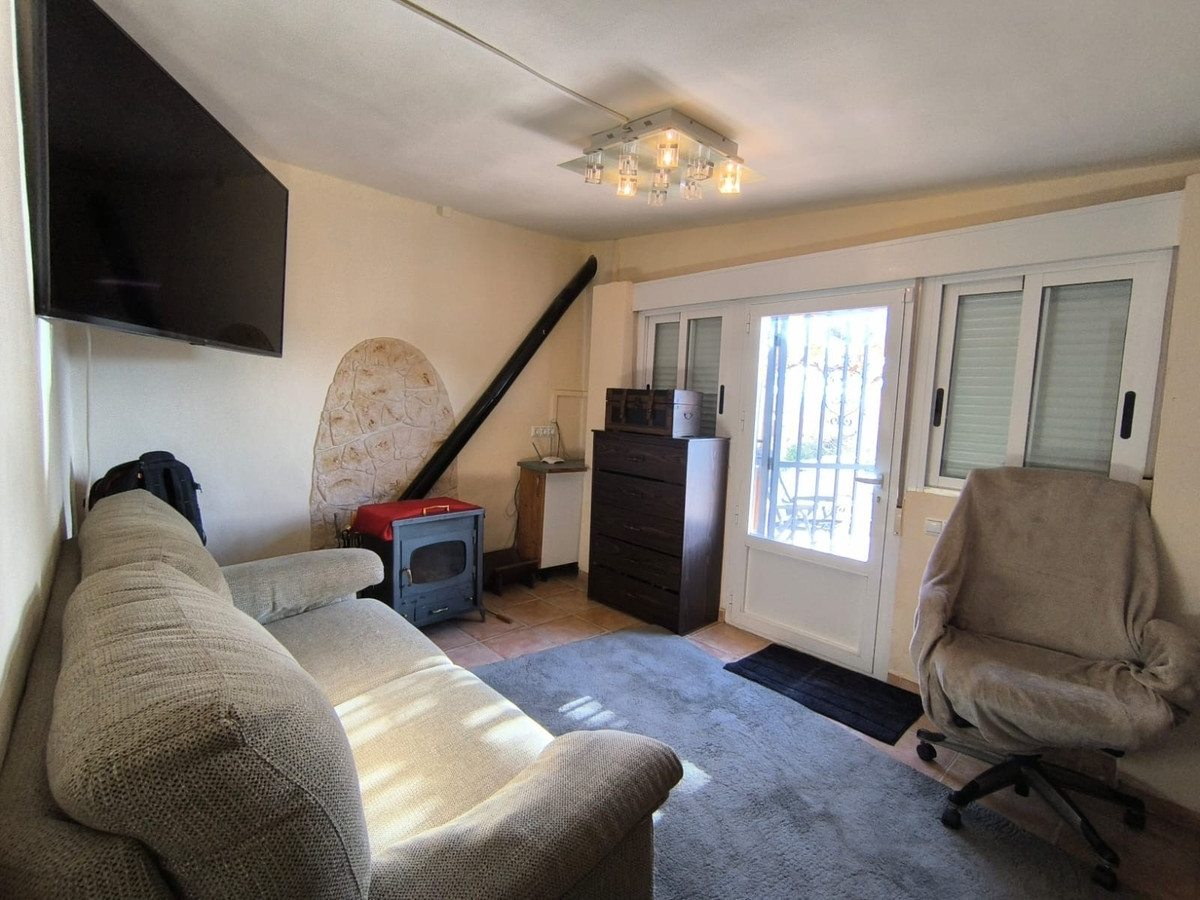 Appartement te koop in Villena | 5 slaapkamers H5393590