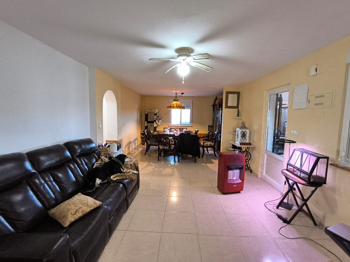 Appartement te koop in Villena | 5 slaapkamers H5393590