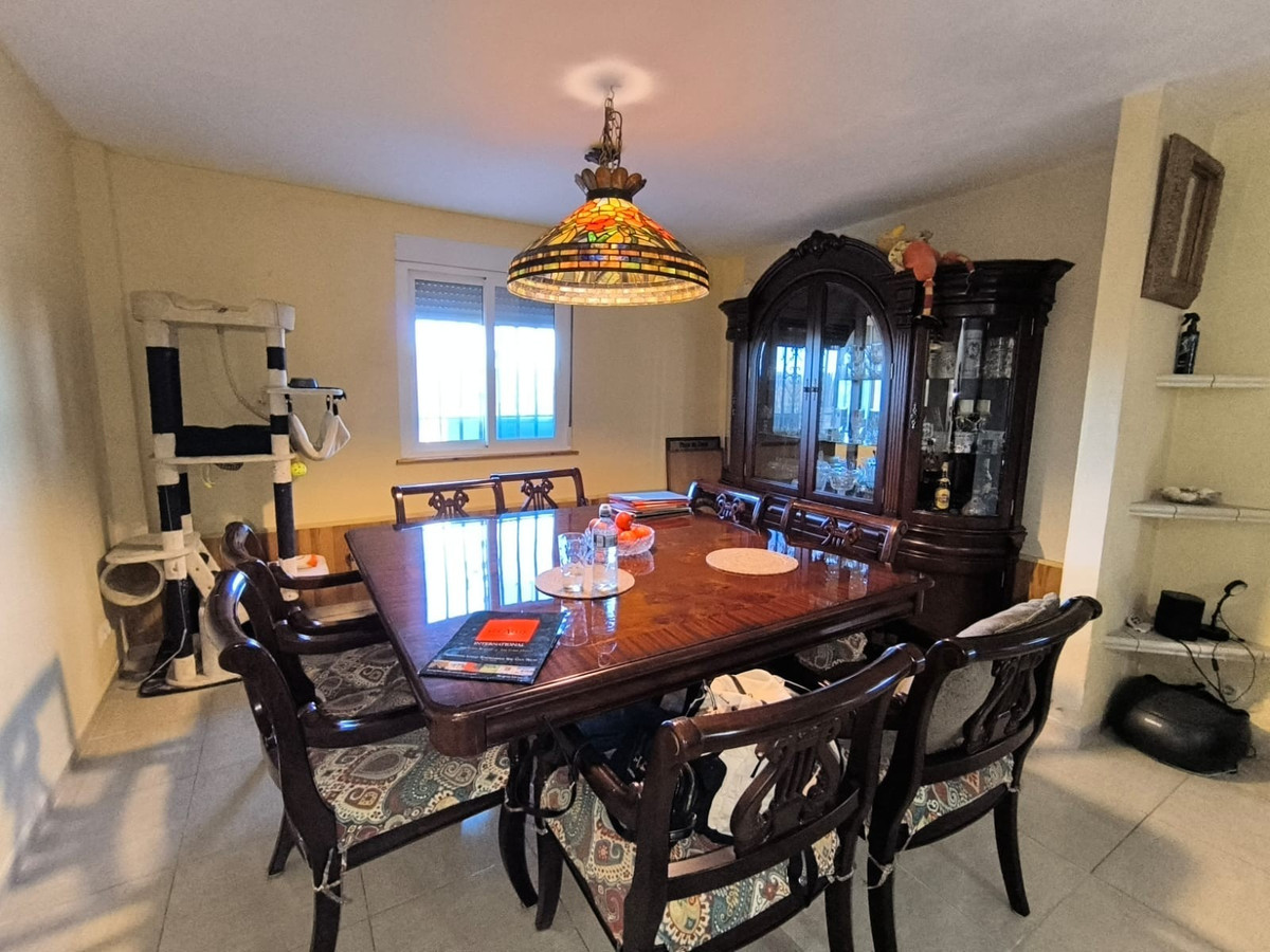 Appartement te koop in Villena | 5 slaapkamers H5393590