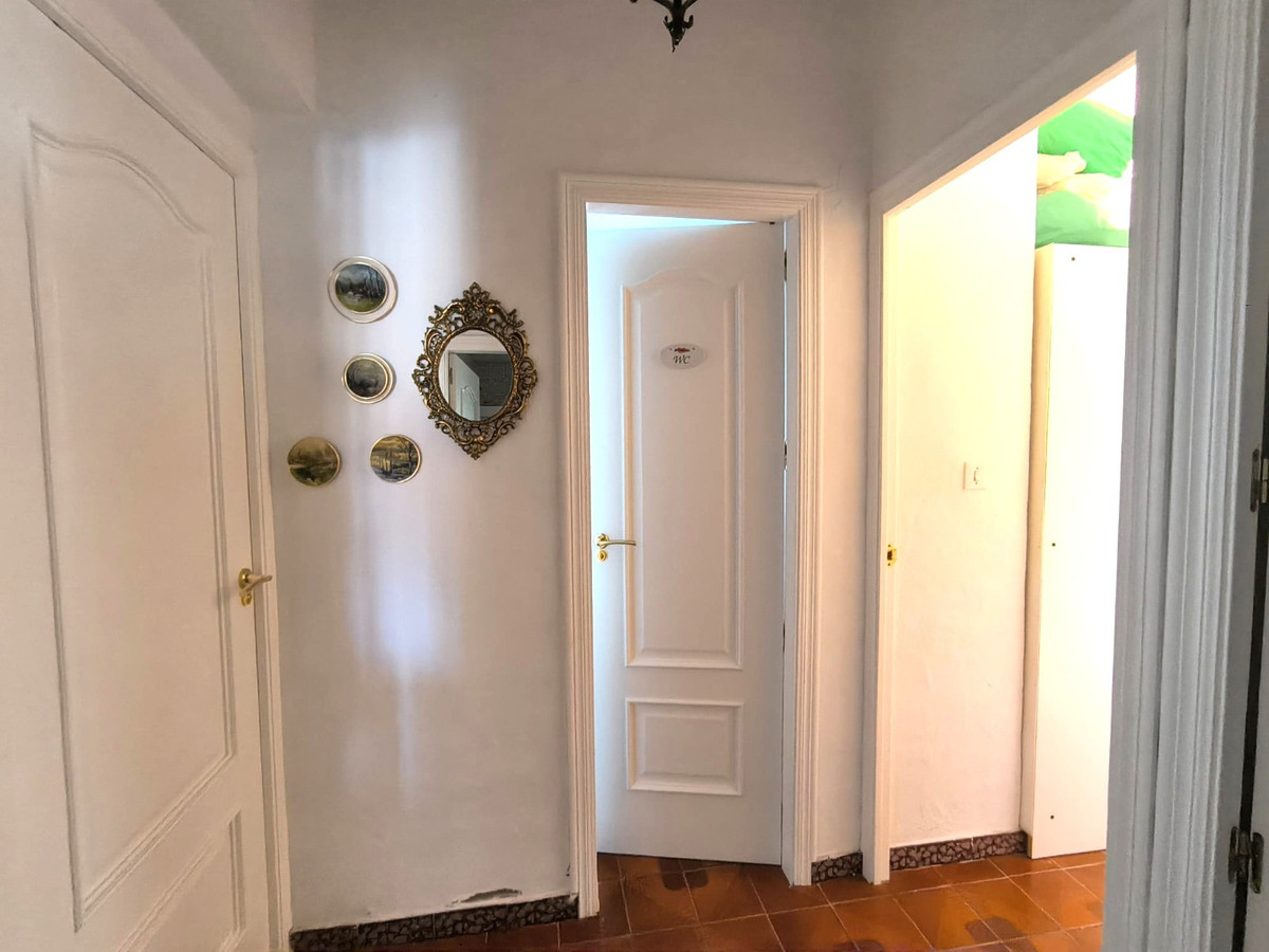 Property main view 10