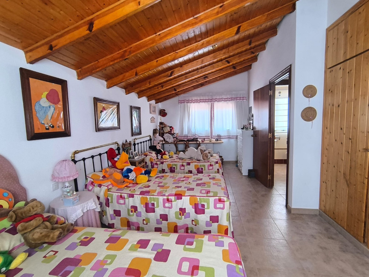 Property main view 11