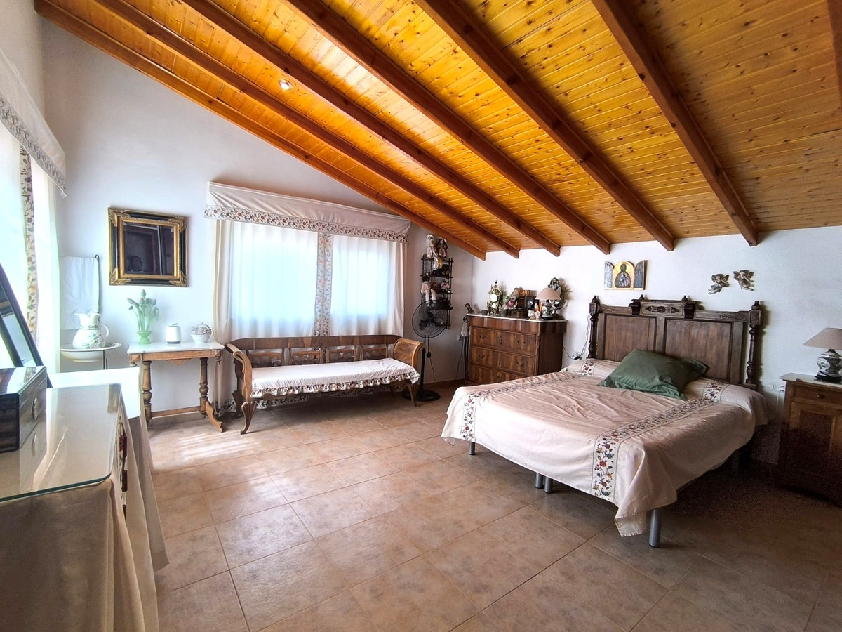 Property main view 12