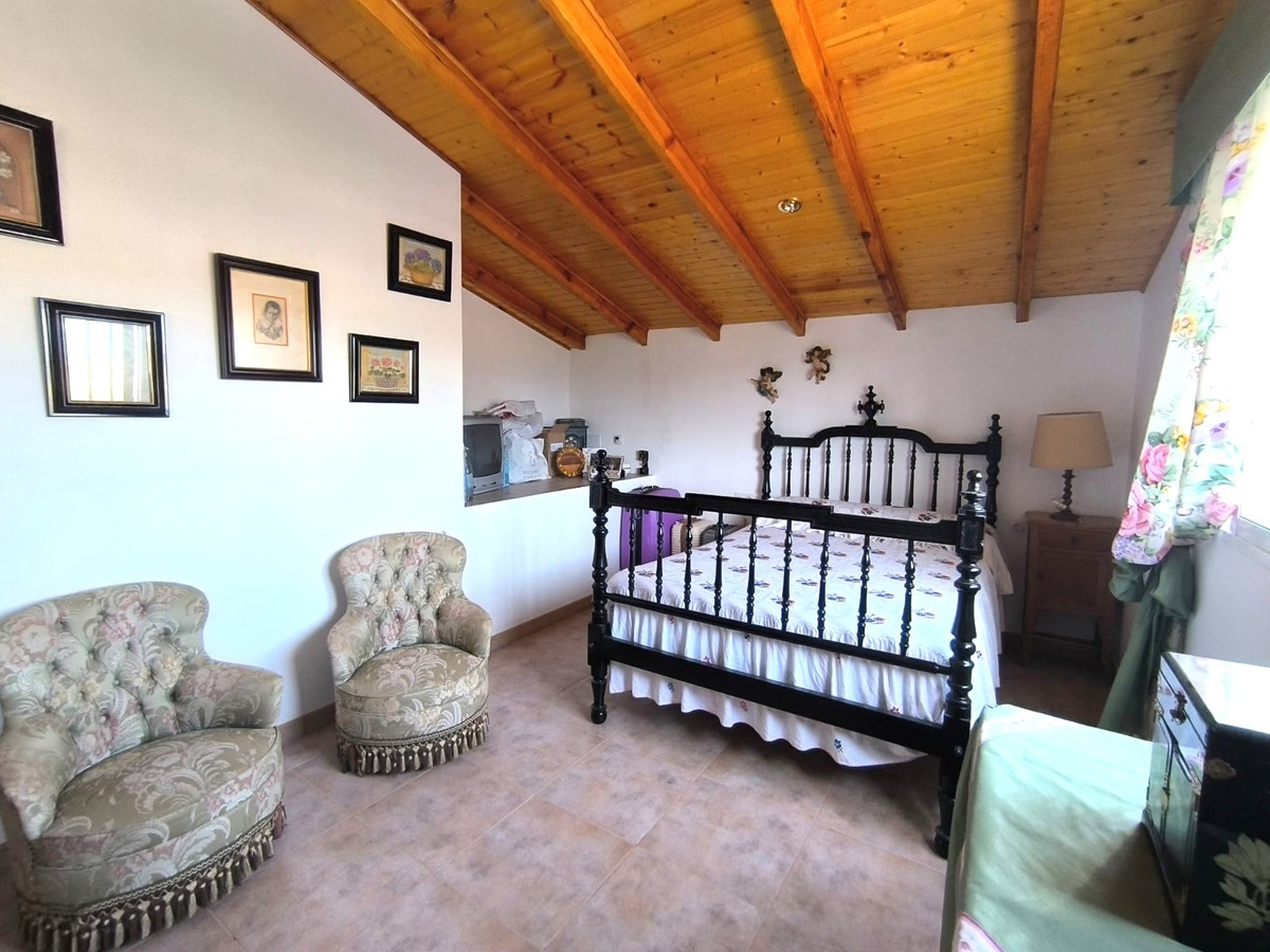 Property main view 13