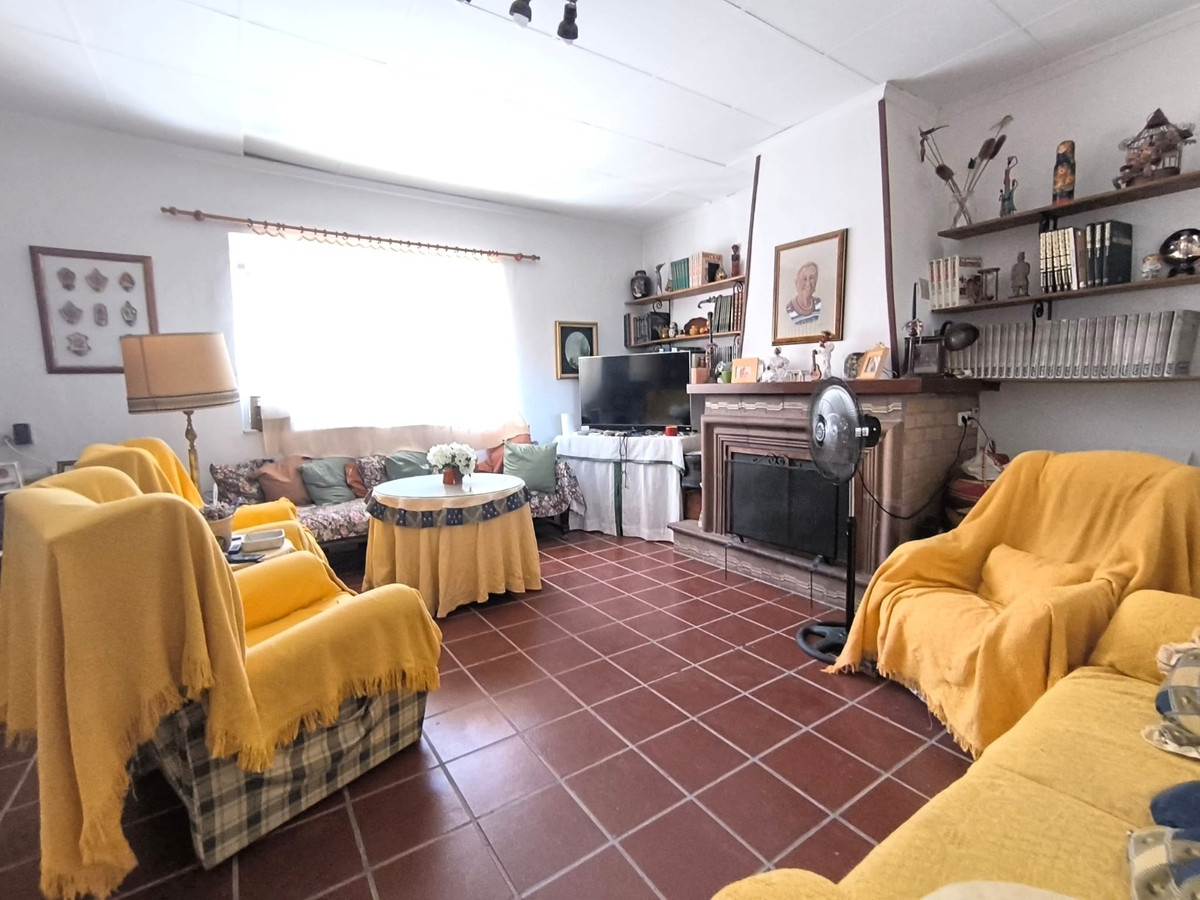 Property main view 14