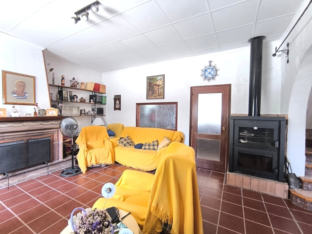 Property main view 15
