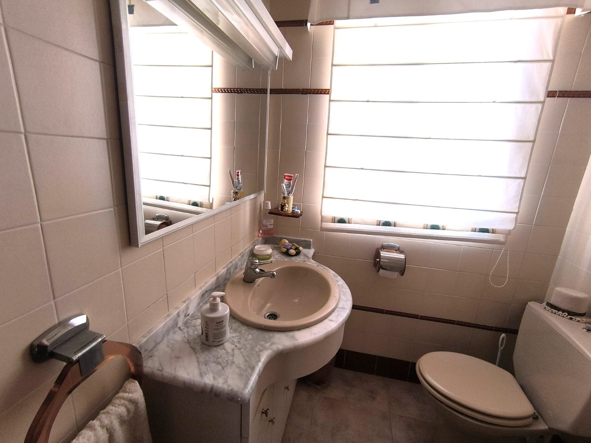 Property main view 16