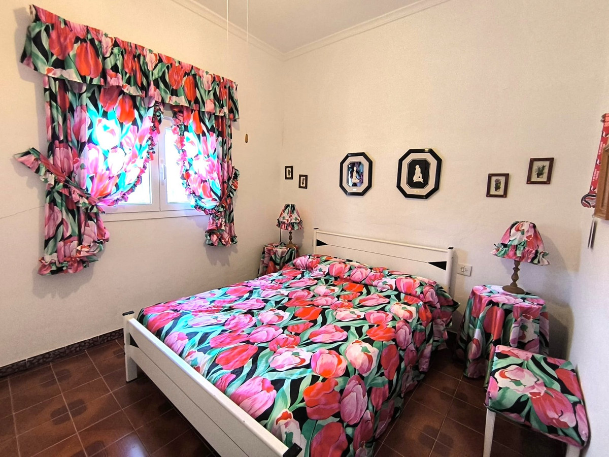 Property main view 17