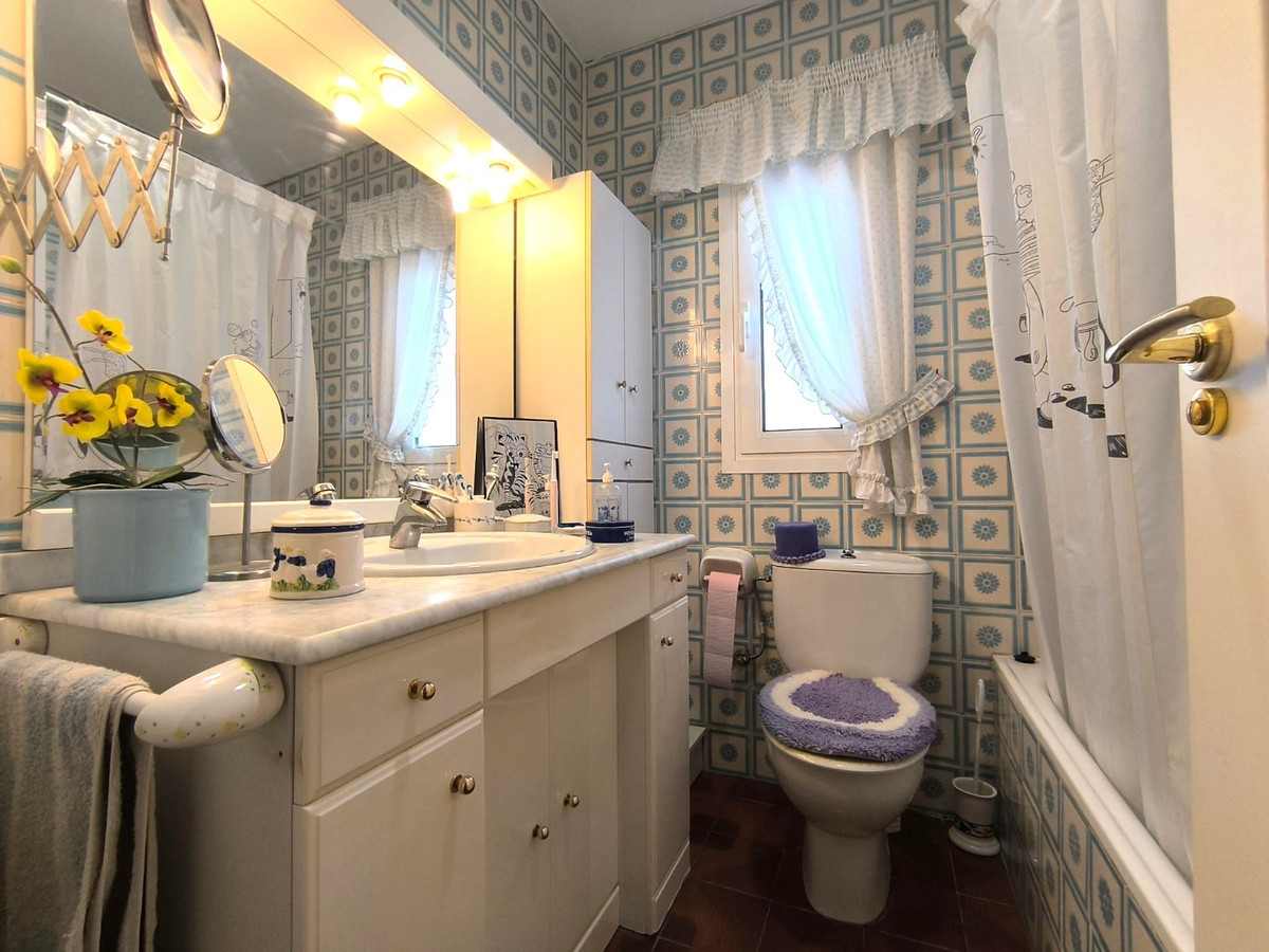 Property main view 18