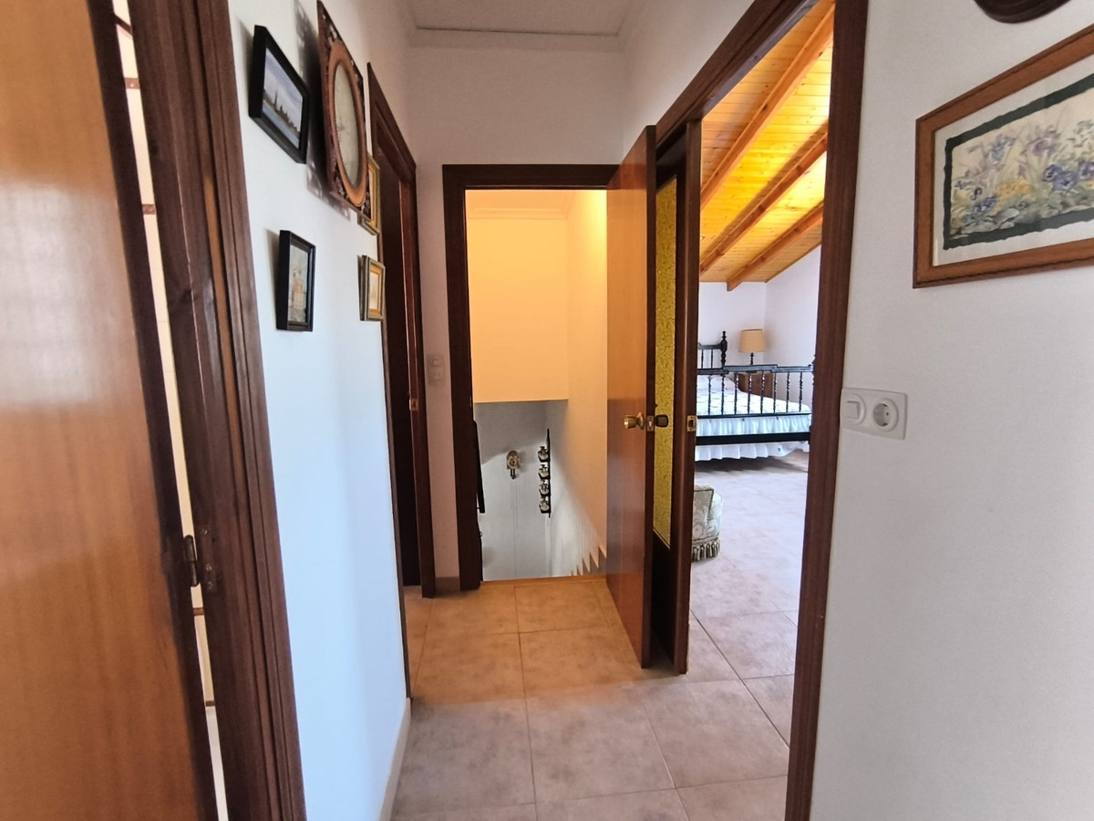 Property main view 19