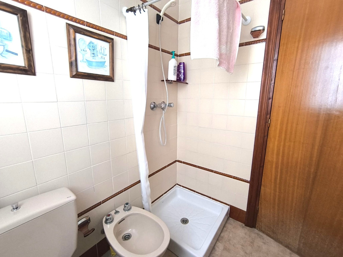 Property main view 20