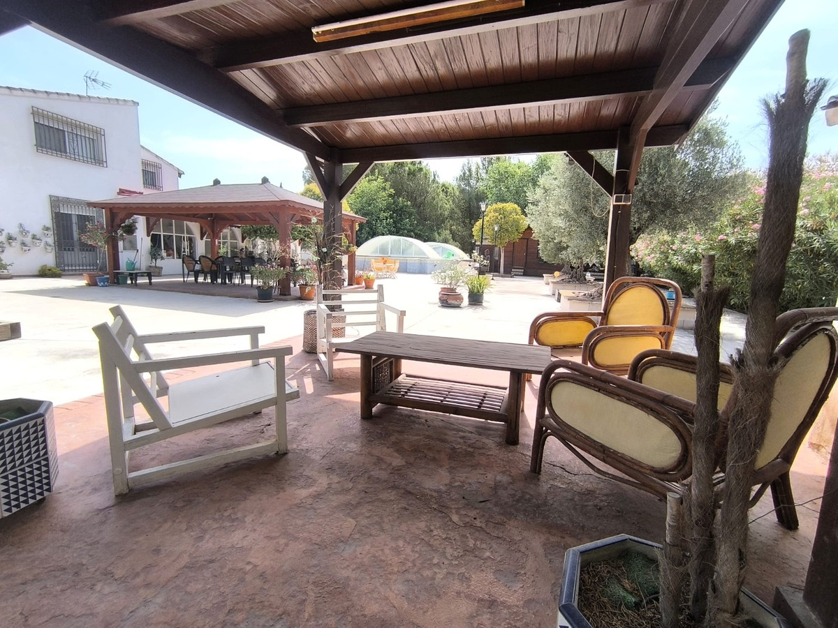 Property main view 3