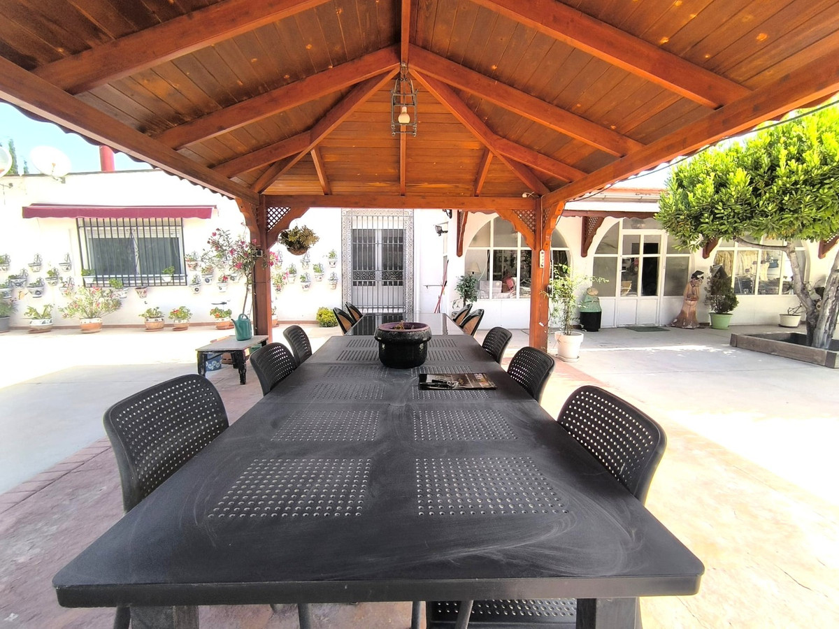 Property main view 4