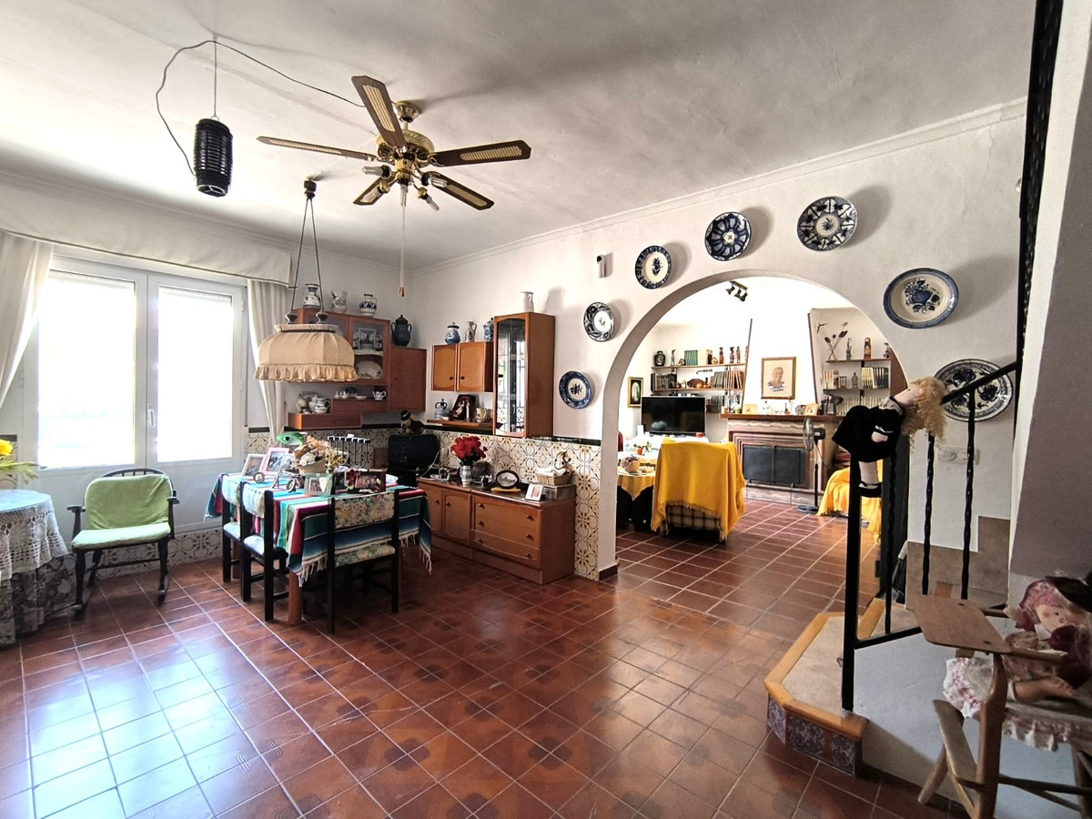 Property main view 5