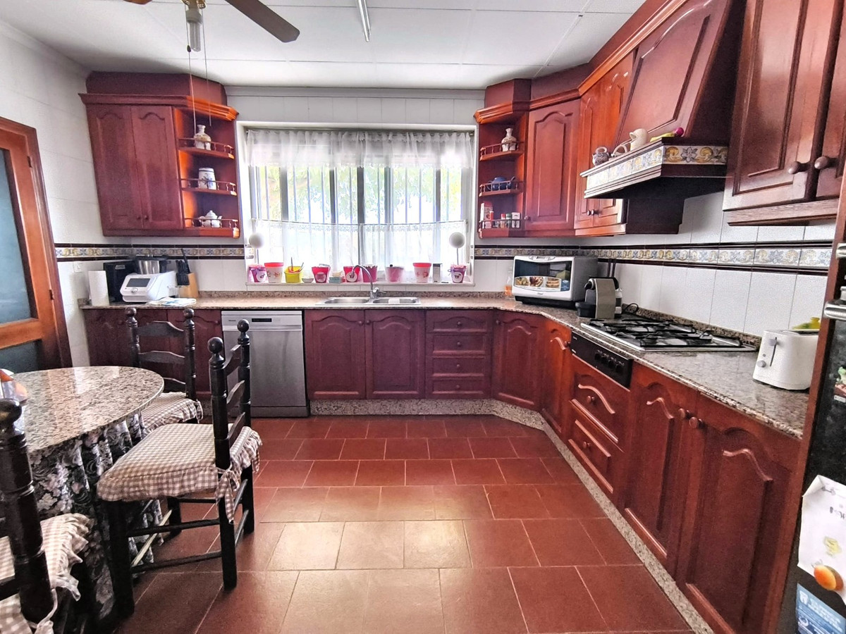 Property main view 6