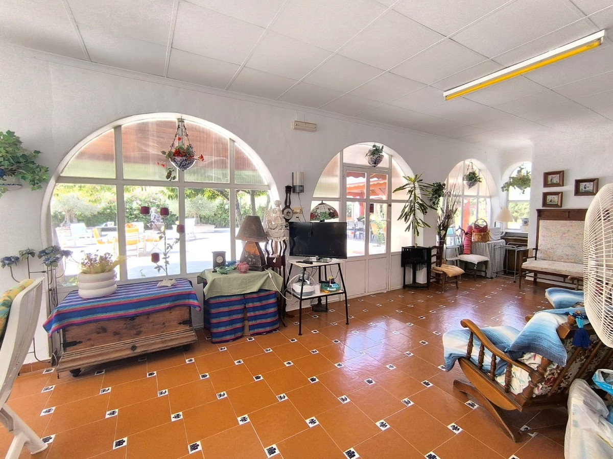 Property main view 7