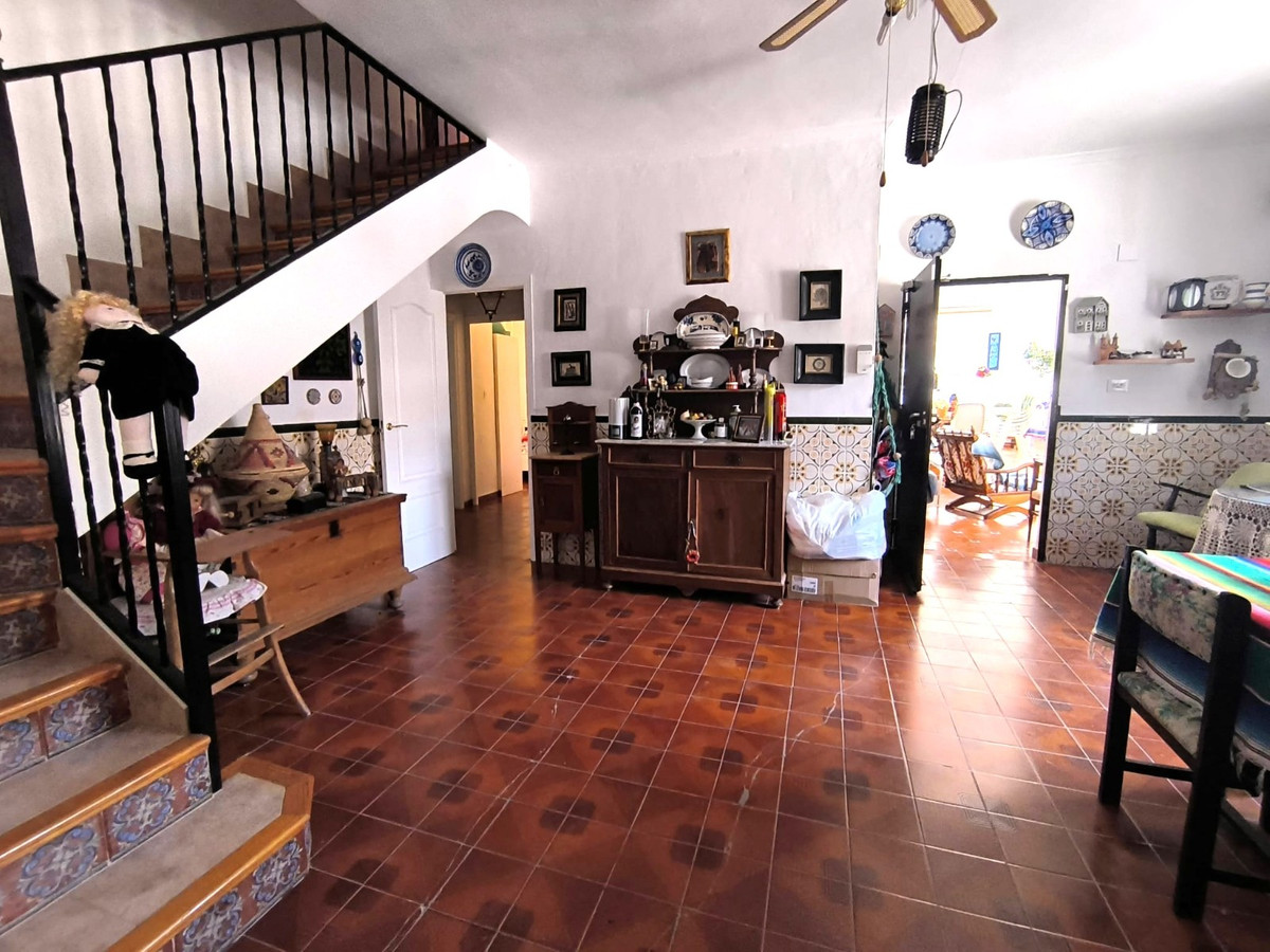 Property main view 8