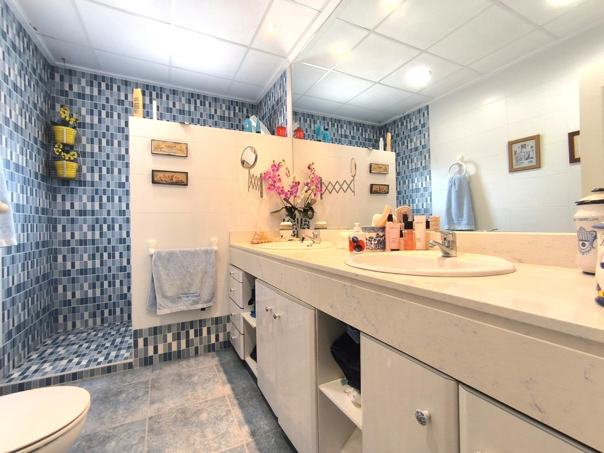 Property main view 9