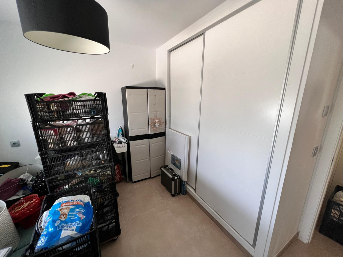 Appartement te koop in Vista Bella Golf | 2 slaapkamers H5057965