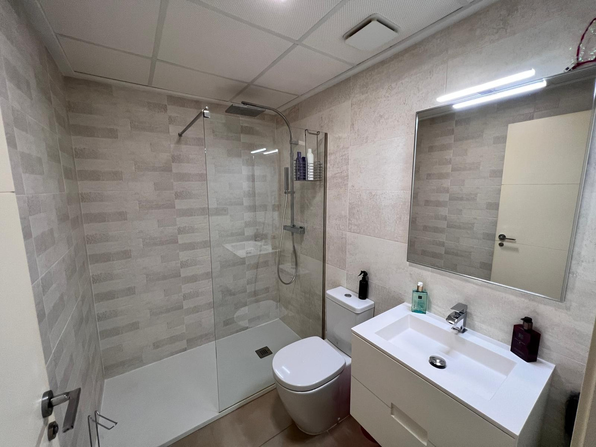 Appartement te koop in Vista Bella Golf | 2 slaapkamers H5057965