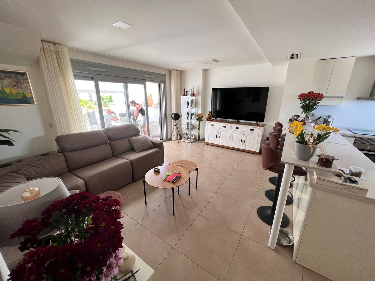 Appartement te koop in Vista Bella Golf | 2 slaapkamers H5057965